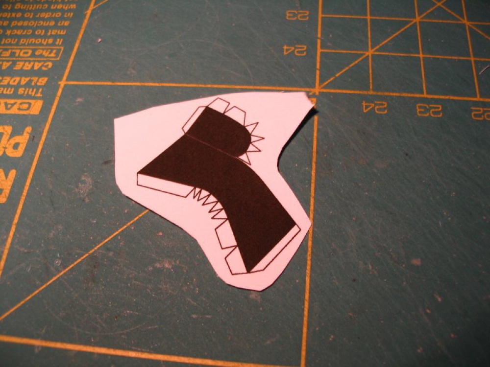 Force India VJM10 - GP Spain 2017 (Plná velikost v novém okně) Force India VJM10 - GP Spain 2017