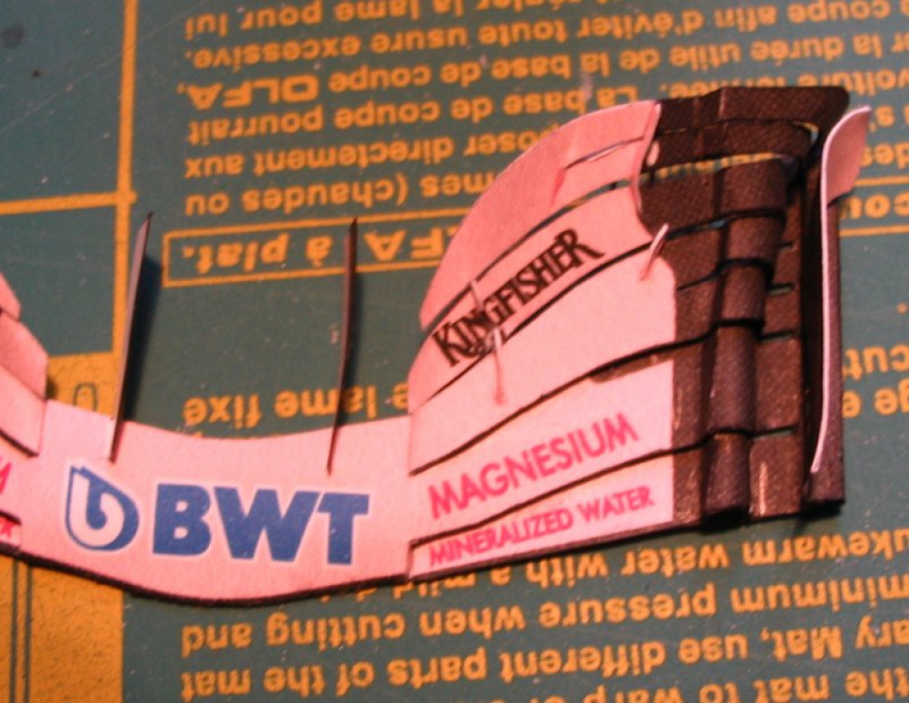 328174