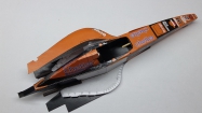 Arrows A21