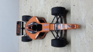 Arrows A21