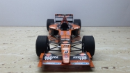 Arrows A21