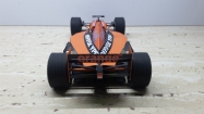 Arrows A21