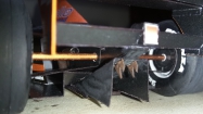 Arrows A21