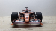 Arrows A21