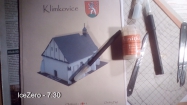 Klimkovice