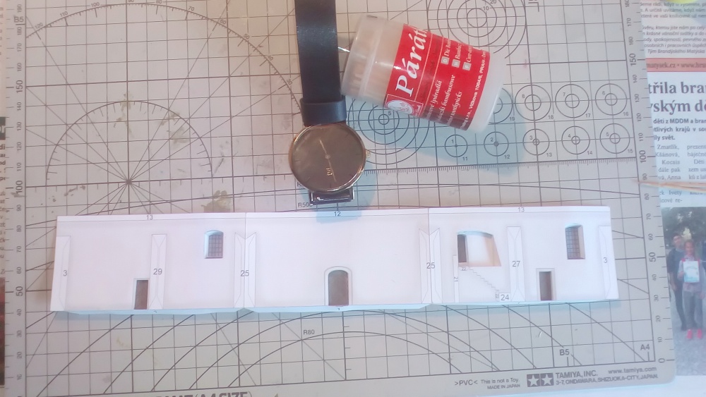 Klimkovice (Plná velikost v novém okně) Klimkovice