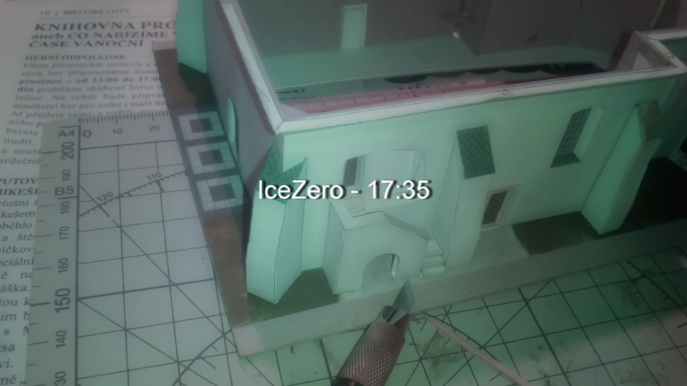321312