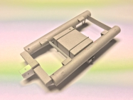 kompresor DK 661