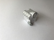 kompresor DK 661