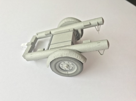 kompresor DK 661 kompresor DK 661