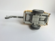 kompresor DK 661