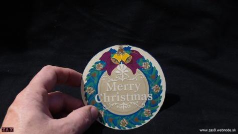 Pop-up Cards