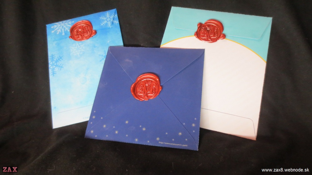 Pop-up Cards (Plná velikost v novém okně) Pop-up Cards