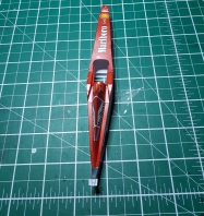 Ferrari F2000