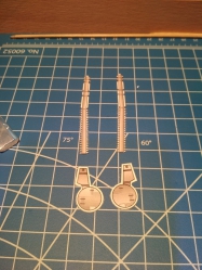 La-5