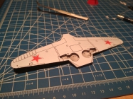 La-5
