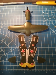 La-5