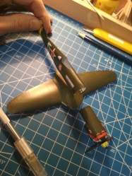 La-5