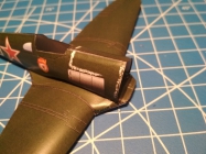 La-5