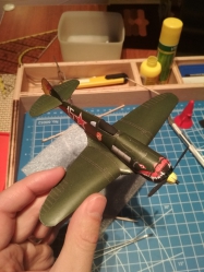 La-5