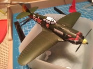 La-5