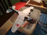 La-5