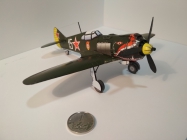 La-5
