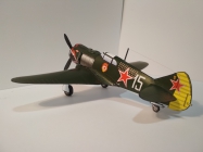 La-5