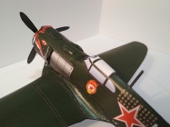 La-5
