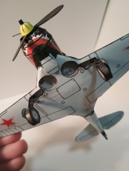La-5