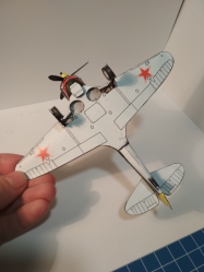 La-5