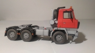 Tatra 815 6x6 NTH PMHT + Zremb n25.31