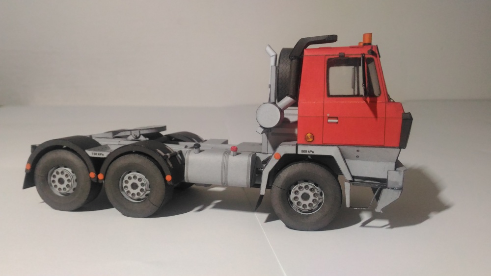321545