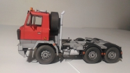Tatra 815 6x6 NTH PMHT + Zremb n25.31