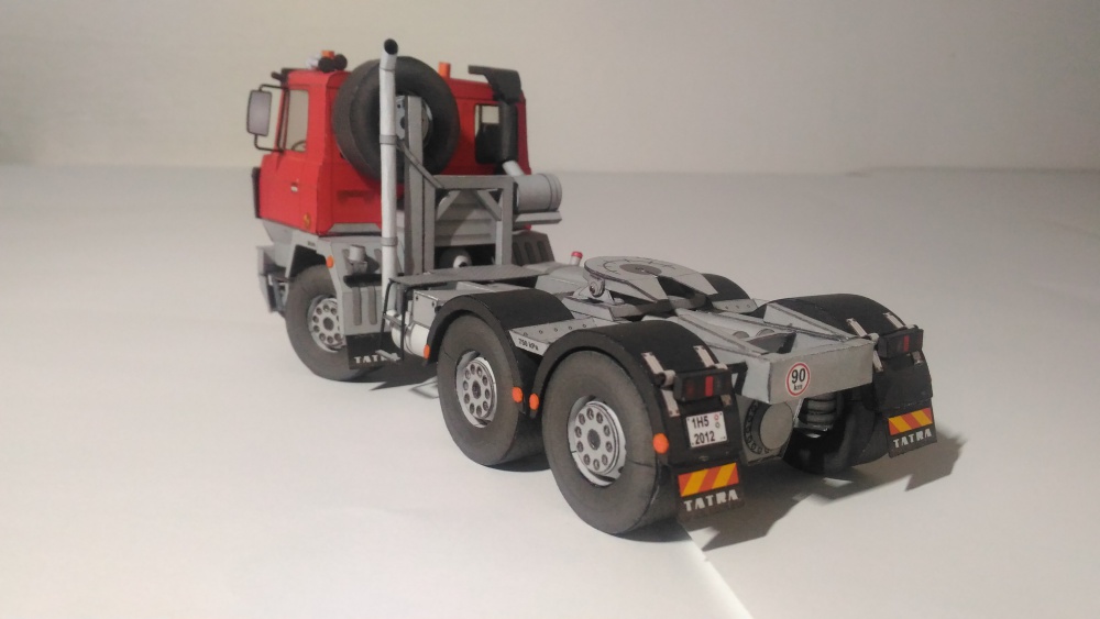 321547