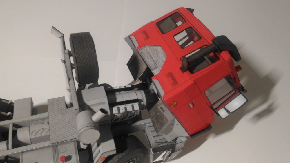 321549