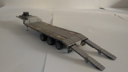 Tatra 815 6x6 NTH PMHT + Zremb n25.31