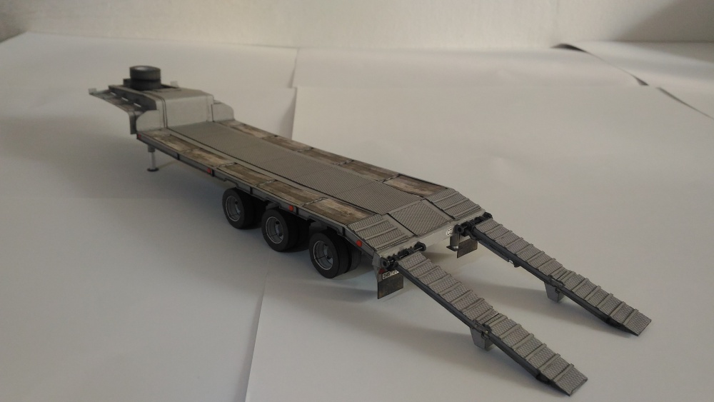 325396