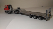 Tatra 815 6x6 NTH PMHT + Zremb n25.31