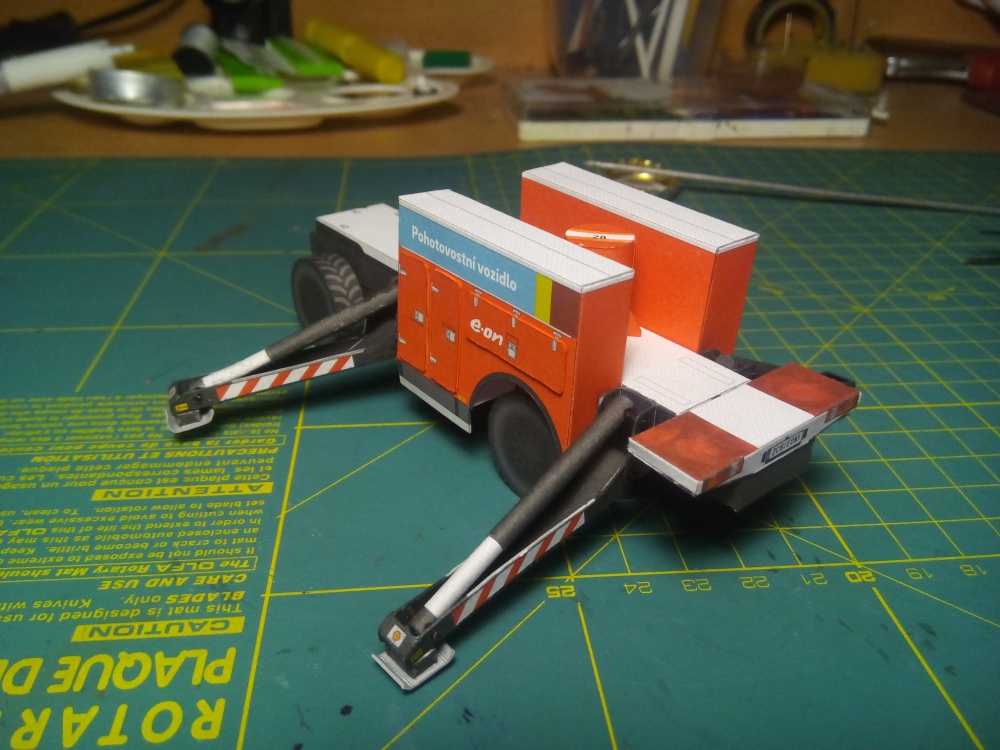 321638