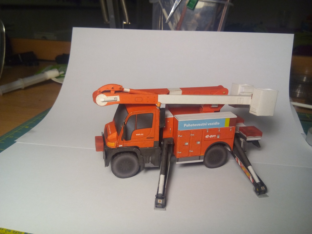 321642