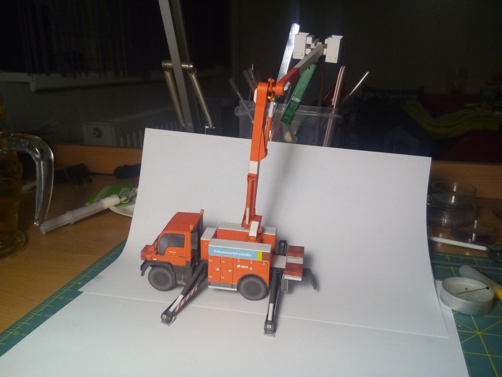 321645