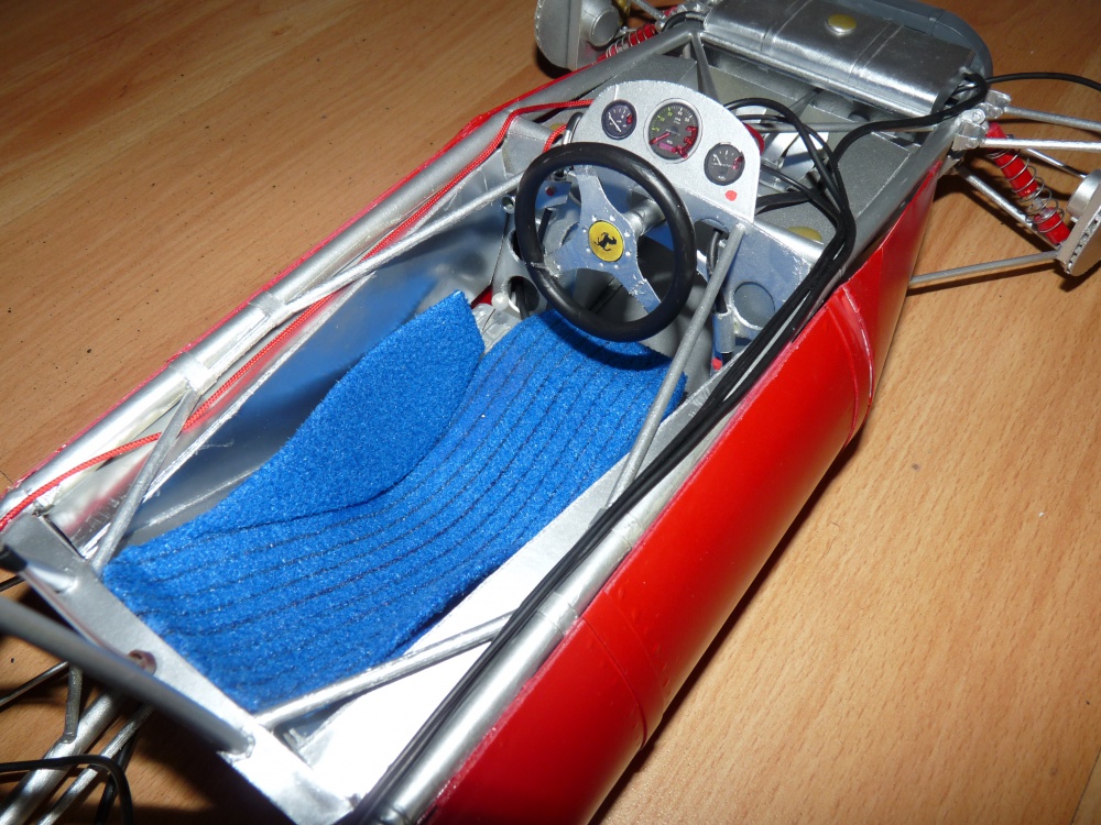 328509