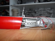 Ferrari 156 B2 - 1963