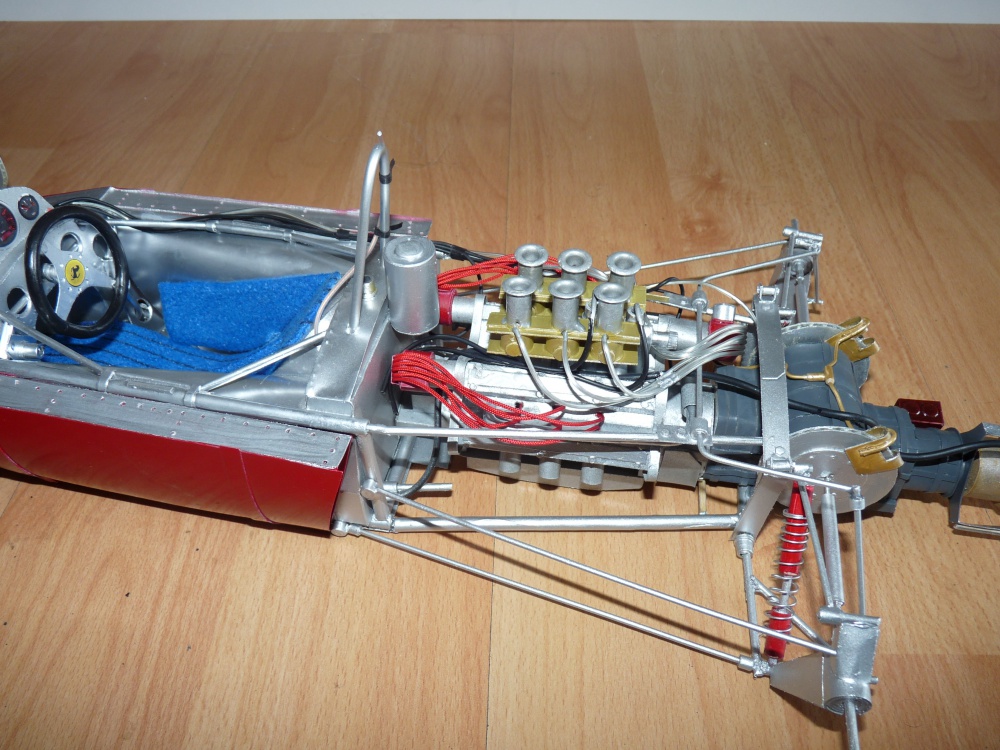 329632