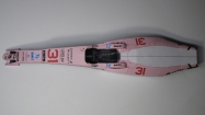 Force India VJM10 - GP Spain 2017