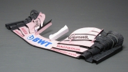 Force India VJM10 - GP Spain 2017