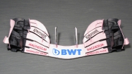 Force India VJM10 - GP Spain 2017