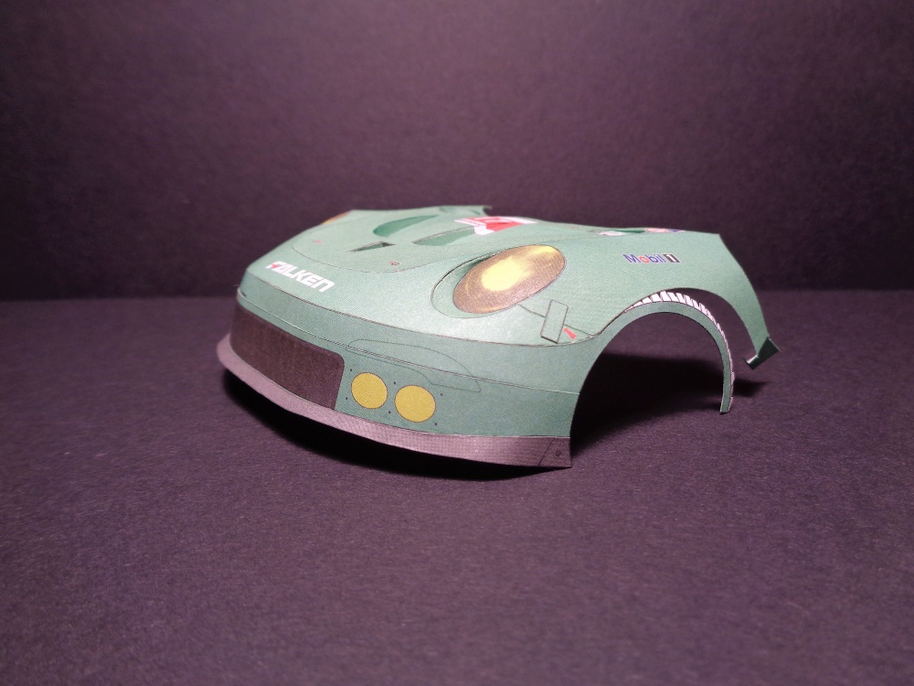 321992