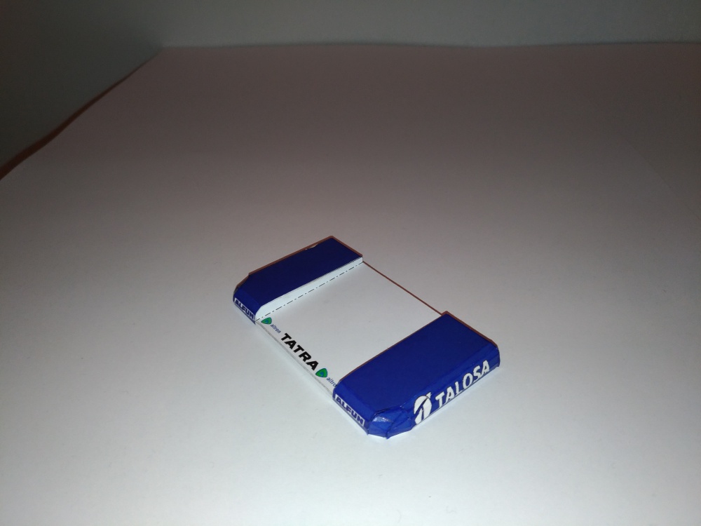 Dakar 1990 - Současnost (Plná velikost v novém okně) Dakar 1990 - Současnost